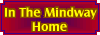 Mindway Home | The Mindway of Change
